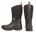Hy Equestrian Mud Boots